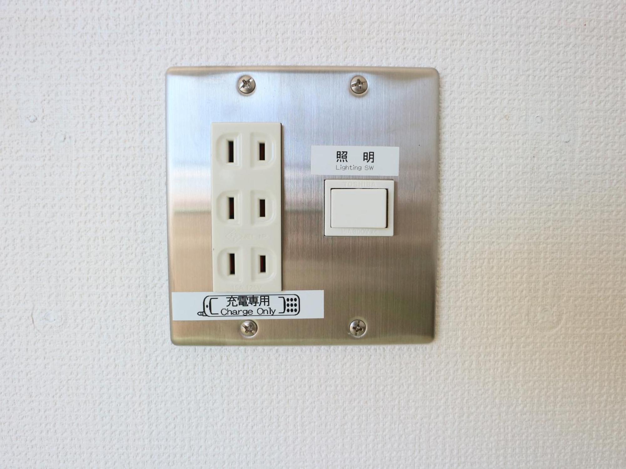 Tateyama Wheels Guest House Номер фото